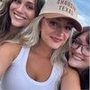 whitneycarman5